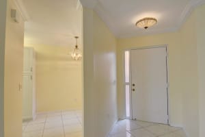 Boynton Beach, FL 33437, Sold 06/29/22