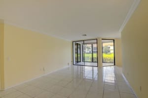 Boynton Beach, FL 33437, Sold 06/29/22
