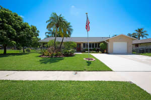 Little Beth Dr W, Florida 33472, Sold 09/01/22