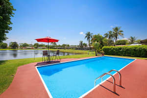 Little Beth Dr W, Florida 33472, Sold 09/01/22