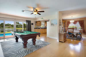Little Beth Dr W, Florida 33472, Sold 09/01/22