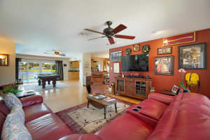Little Beth Dr W, Florida 33472, Sold 09/01/22