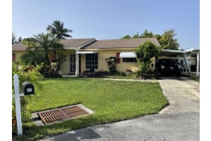 908 Riverwood Ln, Jupiter, FL 33458, Sold 08/02/22