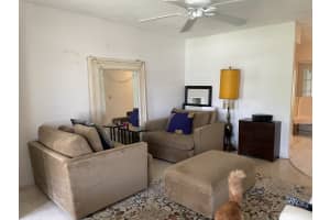 908 Riverwood Ln, Jupiter, FL 33458, Sold 08/02/22