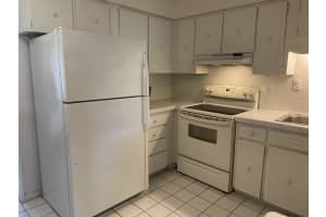 908 Riverwood Ln, Jupiter, FL 33458, Sold 08/02/22