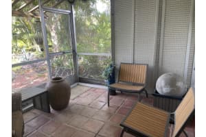 908 Riverwood Ln, Jupiter, FL 33458, Sold 08/02/22