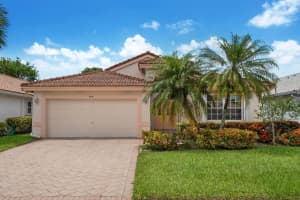 8801 Thames River Dr, Boca Raton, FL 33433, Sold 08/19/22