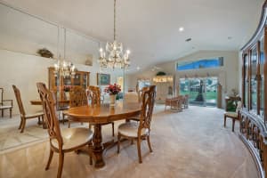 8801 Thames River Dr, Boca Raton, FL 33433, Sold 08/19/22