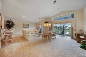 8801 Thames River Dr, Boca Raton, FL 33433, Sold 08/19/22