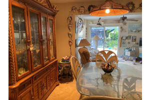 3298 Parade Place, Lake Worth Beach, Florida 33462