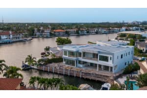 749 Bamboo Dr, Boca Raton, FL 33432, Sold 05/30/23