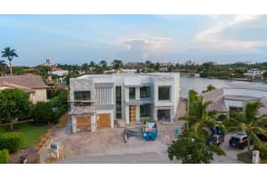 749 Bamboo Dr, Boca Raton, FL 33432, Sold 05/30/23