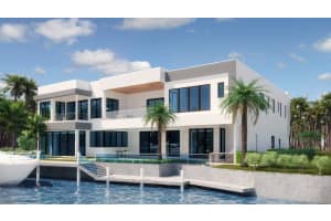 749 Bamboo Dr, Boca Raton, FL 33432, Sold 05/30/23