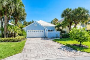 9269 Heathridge Dr, West Palm Beach, FL 33411, Sold 08/01/22