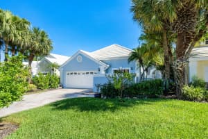 9269 Heathridge Dr, West Palm Beach, FL 33411, Sold 08/01/22