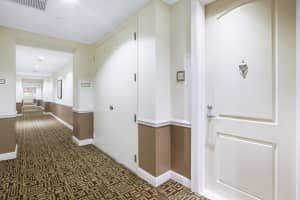 701 S Olive Ave APT 1813, West Palm Beach, FL 33401, Sold 09/13/22