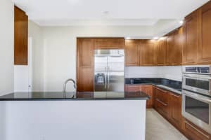 701 S Olive Ave APT 1813, West Palm Beach, FL 33401, Sold 09/13/22