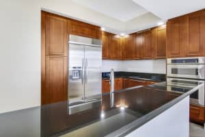 701 S Olive Ave APT 1813, West Palm Beach, FL 33401, Sold 09/13/22