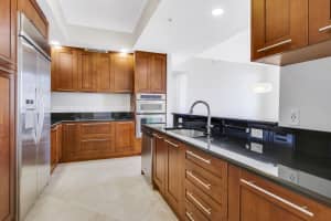 701 S Olive Ave APT 1813, West Palm Beach, FL 33401, Sold 09/13/22