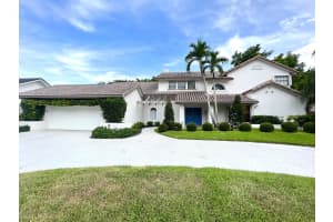 3160 Canterbury Dr, Boca Raton, FL 33434, Sold 08/22/22
