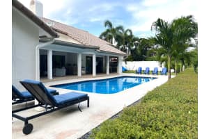 3160 Canterbury Dr, Boca Raton, FL 33434, Sold 08/22/22