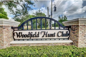 3160 Canterbury Dr, Boca Raton, FL 33434, Sold 08/22/22