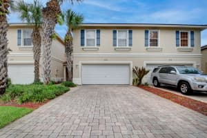 4706 Cohune Palm Ct, Greenacres, FL 33463, Sold 08/02/22