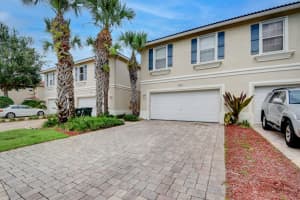 4706 Cohune Palm Ct, Greenacres, FL 33463, Sold 08/02/22