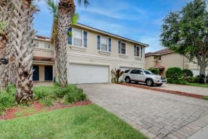4706 Cohune Palm Ct, Greenacres, FL 33463, Sold 08/02/22