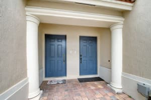 4706 Cohune Palm Ct, Greenacres, FL 33463, Sold 08/02/22