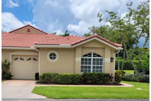 2790 Wood Fern Dr, Boynton Beach, FL 33436, Sold 08/17/22
