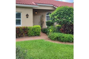 2790 Wood Fern Dr, Boynton Beach, FL 33436, Sold 08/17/22