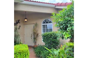 2790 Wood Fern Dr, Boynton Beach, FL 33436, Sold 08/17/22