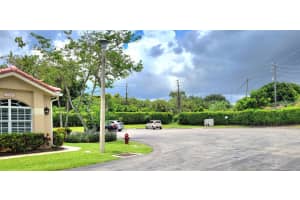 2790 Wood Fern Dr, Boynton Beach, FL 33436, Sold 08/17/22