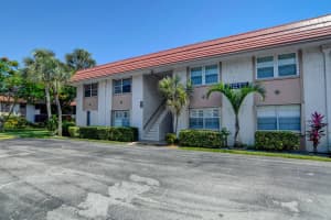 1050 NW 13th 299d Street   299d, Boca Raton, FL 33486 Sold 08/10/22