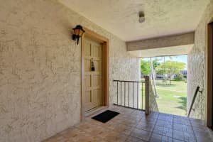 1050 NW 13th 299d Street   299d, Boca Raton, FL 33486 Sold 08/10/22