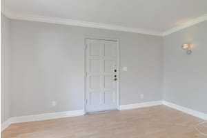 1050 NW 13th 299d Street   299d, Boca Raton, FL 33486 Sold 08/10/22