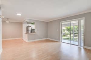 1050 NW 13th 299d Street   299d, Boca Raton, FL 33486 Sold 08/10/22