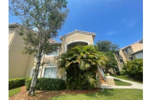 272 Village Blvd, Tequesta, FL 33469, Sold 10/03/22