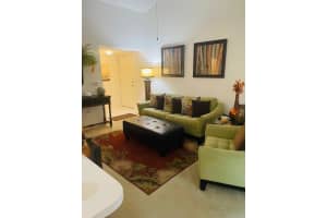 272 Village Blvd, Tequesta, FL 33469, Sold 10/03/22