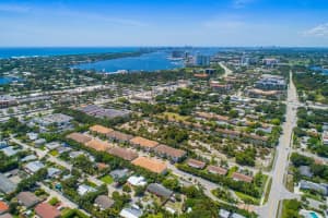 1944 Juno Landing Ln #2, North Palm Beach, FL 33408, Sold 08/03/22