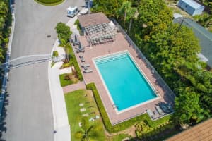1944 Juno Landing Ln #2, North Palm Beach, FL 33408, Sold 08/03/22