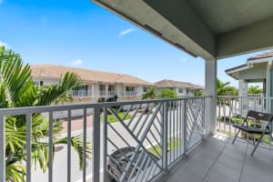 1944 Juno Landing Ln #2, North Palm Beach, FL 33408, Sold 08/03/22
