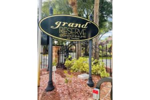 8641  Fancy Finch Drive   104 Tampa, FL 33614 Sold 10/08/22