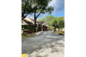 8641  Fancy Finch Drive   104 Tampa, FL 33614 Sold 10/08/22