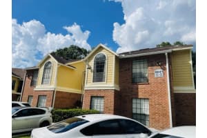 8641  Fancy Finch Drive   104 Tampa, FL 33614 Sold 10/08/22