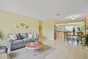 2353 1st Pl SW, Vero Beach, FL 32962, Sold 07/29/22