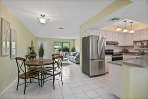 2353 1st Pl SW, Vero Beach, FL 32962, Sold 07/29/22