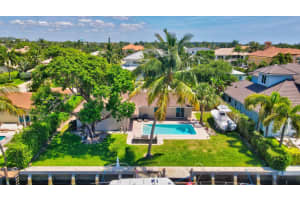 924 Banyan Dr, Delray Beach, FL 33483, Sold 11/30/22