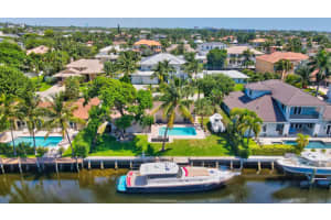 924 Banyan Dr, Delray Beach, FL 33483, Sold 11/30/22